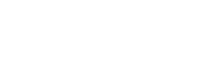 RARE!