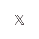 official X
