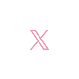 official X