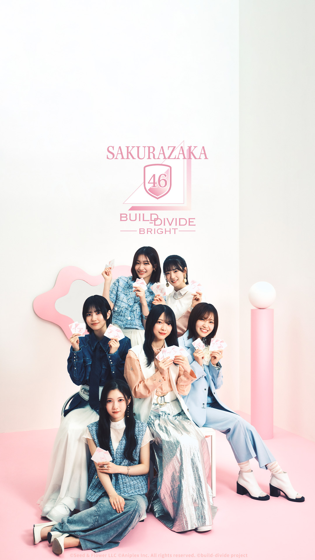 DEZERT 会場限定配布CD2枚 新品未開封 DEZERT STORE (@DEZERT_STORE) / X